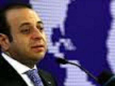 Əgəmən Bağış Gəzi Parkı hadisələriylə bağlı açıqlama verib