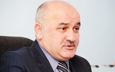 “Milli Şura”dan nəsə gözləmək mənasızdır”