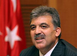 Ərdoğanın içki qanunu Güldə ilişdi!