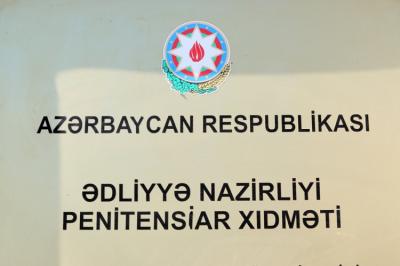 Hacı Məmmədov intihar etməzdən əvvəl məktub yazıb