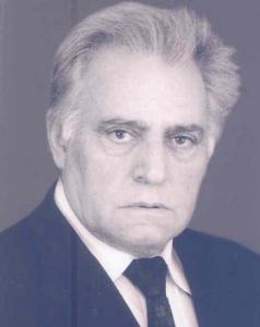 Səmimi insan, gerçək ziyalı
