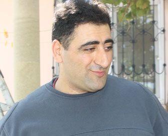 Çində Ramil Səfərovla bağlı bayram tədbiri