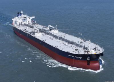 Azərbaycan tanker istehsal edəcək