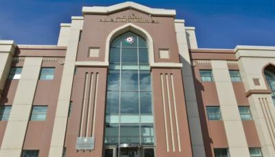 Prokuror Qiyas İbrahimov və atasına cəza istədi