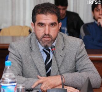 Milli Şuradan imtina etdilər