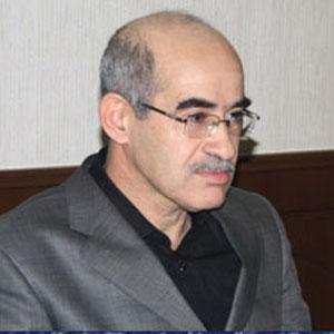 Əbu Turxan dünyasının hikmətləri