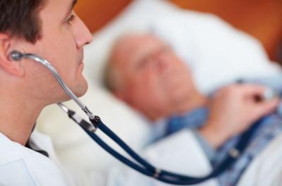 Ürək-damar və xərçəng xəstəliklərindən ölüm hallarının artması gözlənilir