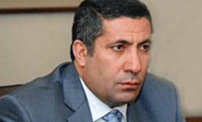 "Milli Şuranın heç bir perspektivi yoxdur"