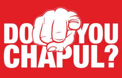 Ərdoğanın “çapulcu” sözü beynəlxalq terminə çevrilir