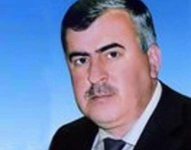 Dağıstandan Azərbaycana qaçmaq istəyən icra başçısı saxlanıldı