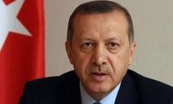 Ərdoğanın partiyasından istefalar başladı