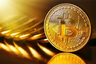 “Bitcoin”: Pullarınızı itirməyin min üsulu