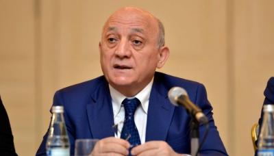 Komitə sədri: “İslamdaxili dialoqa, müzakirələrə ehtiyac var”