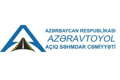 Azərbaycan Avtomobil Yolları Dövlət Agentliyinin rəhbərliyi formalaşdırıldı