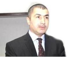 Televiziyada şou proqramlar və məsuliyyətli davranış məsələsi