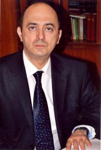 Görkəmli Azərbaycan alimi Turxan Gəncəyi