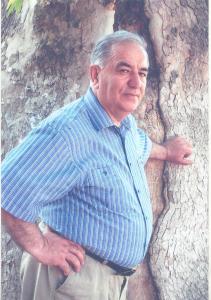 İnqilab İsaqın şeirləri