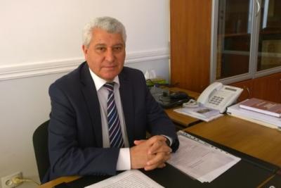 Dilimiz, nitqimiz və qayğılarımız