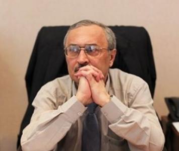 "Azərbaycan" nəşriyyatında kağız qıtlığı yaşanır?