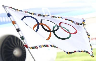 Şimali Koreya Qış Olimpiya Oyunlarına nümayəndə heyəti göndərəcək