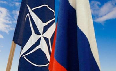 Generalların NATO-Rusiya görüşü Bakıda olacaq