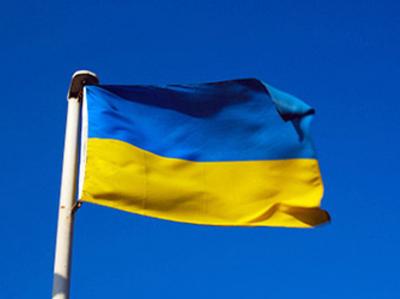 Ukrayna 2014-cü ildə MDB-yə sədrlik edəcək