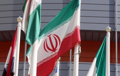İran hakimiyyəti aksiyalar zamanı 25 nəfərin öldüyünü açıqladı