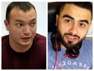 Dünya çempionunun qətlində təqsirli bilinən azərbaycanlının məhkəməsi başladı