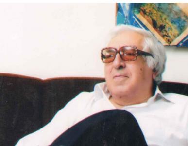 Durna taleyi- davamı