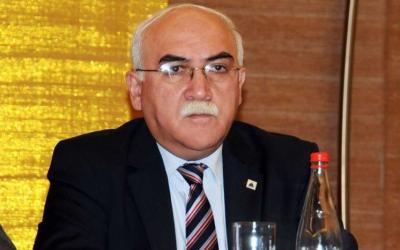 “İsa Qəmbərin vəziyyəti stabilləşir”