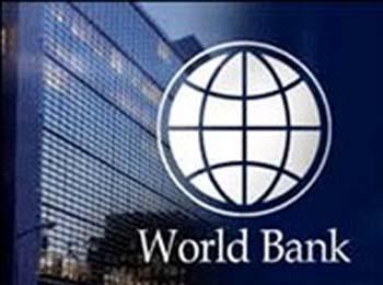 Dünya Bankının vitse-prezidenti Azərbaycana gələcək