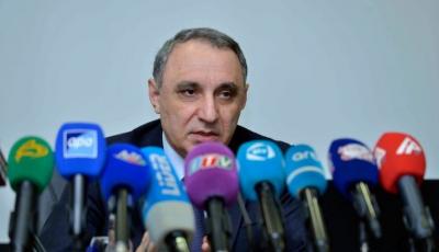 Ötən il ən çox korrupsiya faktı aşkar edilən qurumlar açıqlandı