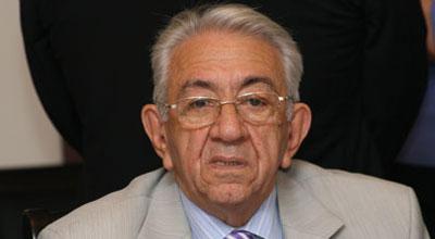 "Əks təqdirdə Ərdoğanı Bəşər Əsəd və Qəddafinin aqibəti gözləyir"