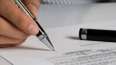 DİN, DTX, Baş Prokurorluq və Dövlət Komitəsi arasında Tədbirlər Planı