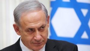 Netanyahu: “ABŞ ilin sonunadək səfirliyini Yerusəlimə köçürəcək”