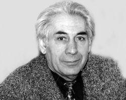 Yazıçı-jurnalist Nahid Hacızadə vəfat etdi