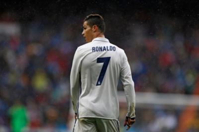 Azarkeşlər Ronaldonu “Real”da görmək istəmirlər
