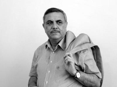 Yarpaq tökümü və yaxud... Düşüncələrim 