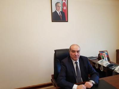 “Keçən il sahibkarların Apellyasiya şuralarına şikayətləri 1,7 dəfə azalıb”