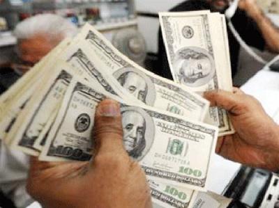Şirkət rəhbərinin otağından 220 min dollar oğurlanıb