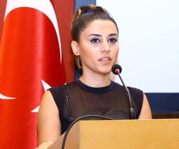 Azərbaycanlı jurnalisti Rusiyada avtomobil vuraraq öldürdü