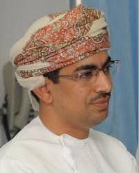 Oman mədəni və elmi təsisatlarında doktor Abdulla Bin Naser Əl Hərrasinin rolu