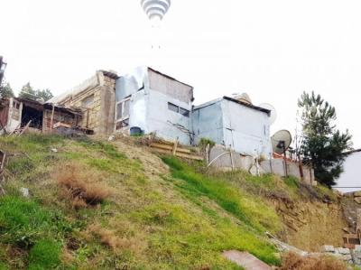"Bayılda sürüşmə zonasındakı evlərin 90 faizi 2000-ci ildən əvvəl tikilib"