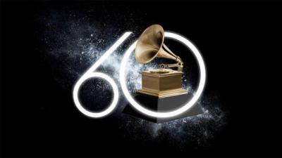 “Grammy” mükafatının sahibləri məlum oldu