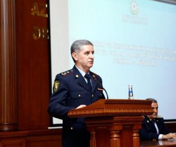 2017-ci ildə dini etiqad azadlığını pozan 162 nəfər müəyyənləşdirilib