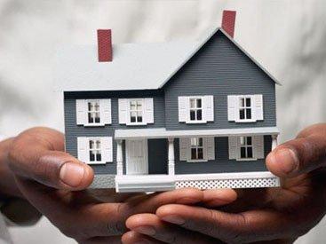 Azərbaycan sosial ipotekanı genişləndirməyi planlaşdırır