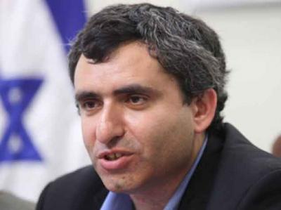 “Azərbaycanla ticarət dövriyyəmizin həcmi Rusiya ilə olan dövriyyənin həcmindən çoxdur”