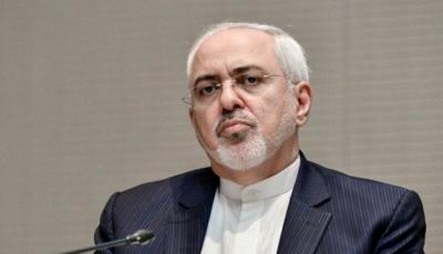 İran XİN: "ABŞ-ın nüvə doktrinası bəşəriyyətin məhvinə gətirib çıxara bilər"