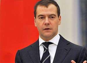 ABŞ kəşfiyyatı Rusiya prezidentinin telefon danışıqlarını dinləməyə çalışıb
