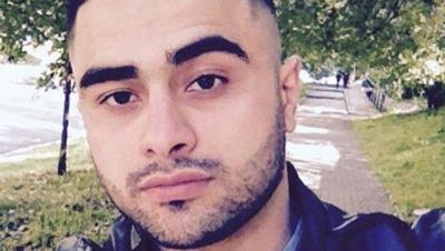 Dünya çempionunu öldürməkdə günahlandırılan azərbaycanlı özünü təqsirli bilmir
